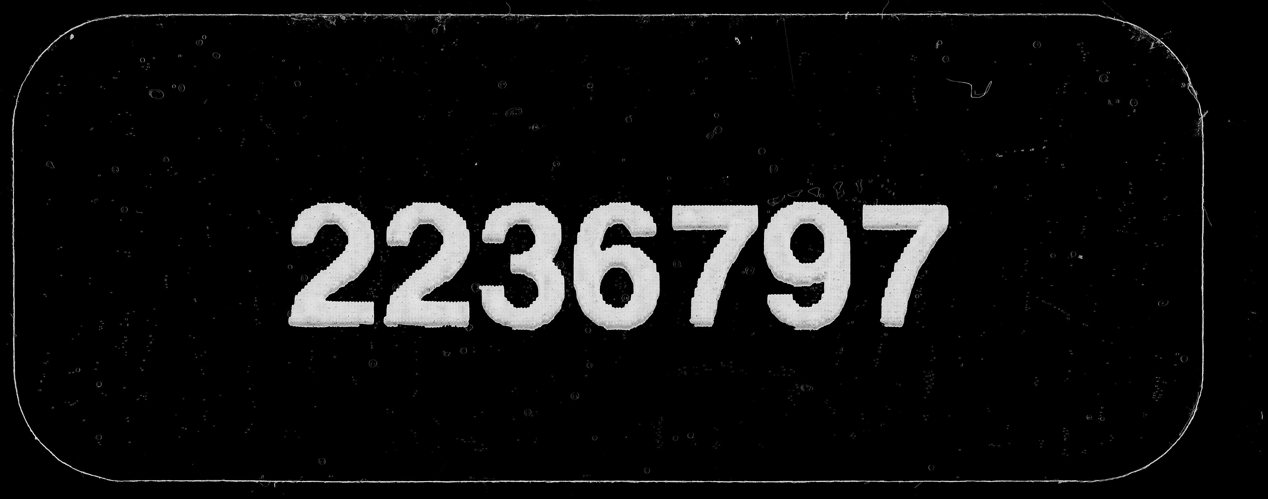 007438536_00001.jpg